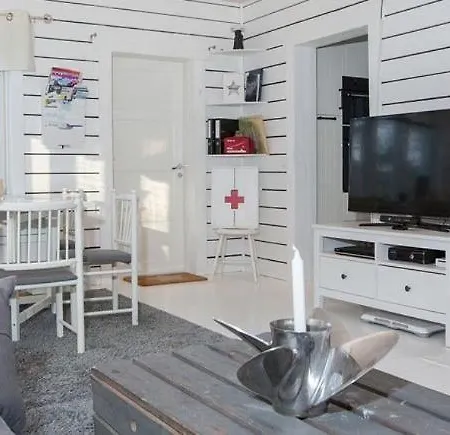 Constantine 别墅 *