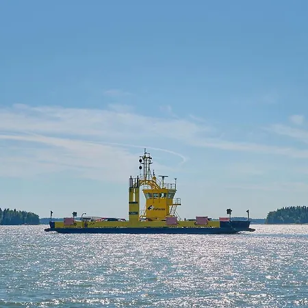 Constantine * 帕伽斯