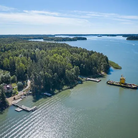 Constantine * 帕伽斯