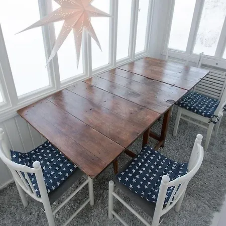 Constantine 帕伽斯