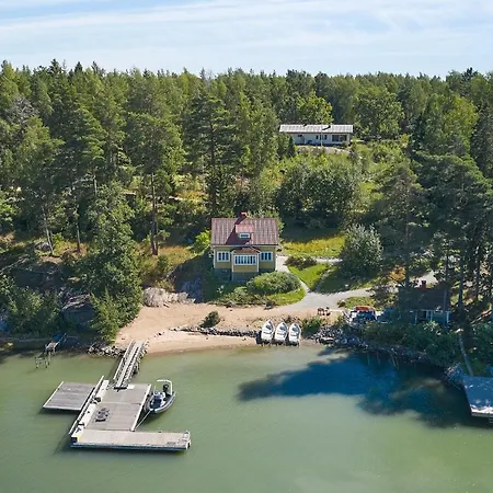 Constantine 帕伽斯