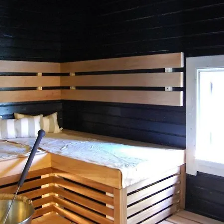 Constantine 帕伽斯