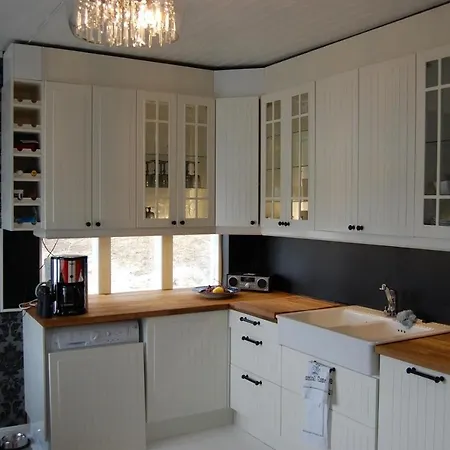 Constantine 别墅 帕伽斯