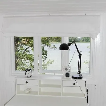 Constantine 别墅 *