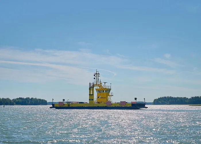 Constantine * Pargas