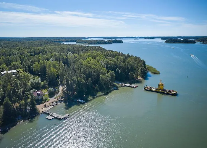 Constantine * פארגאס