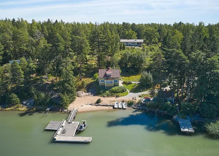 Constantine פארגאס