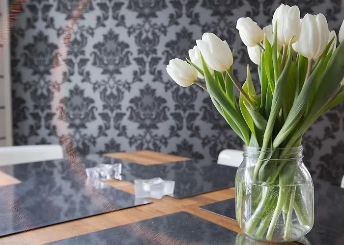 Constantine Villa Pargas