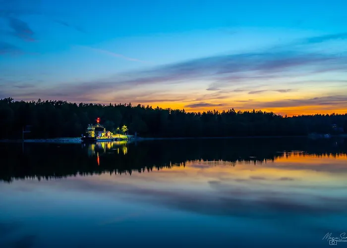 Constantine * Pargas